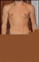 Click image for larger version

Name:	IMG_5655.jpg
Views:	162
Size:	97.4 KB
ID:	15986524