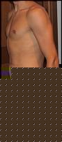 Click image for larger version

Name:	IMG_5658.jpg
Views:	150
Size:	68.8 KB
ID:	15986525