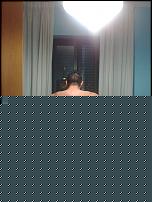 Click image for larger version

Name:	190520113759.jpg
Views:	829
Size:	143.8 KB
ID:	15986526