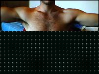 Click image for larger version

Name:	184023.jpg
Views:	64
Size:	103.7 KB
ID:	15986538