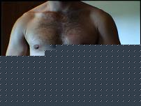 Click image for larger version

Name:	183900.jpg
Views:	64
Size:	96.7 KB
ID:	15986539