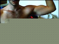 Click image for larger version

Name:	183922.jpg
Views:	66
Size:	115.9 KB
ID:	15986540