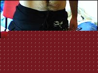 Click image for larger version

Name:	184122.jpg
Views:	58
Size:	118.1 KB
ID:	15986541