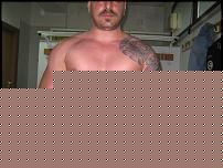 Click image for larger version

Name:	IMG_2954.JPG
Views:	438
Size:	199.2 KB
ID:	15986542