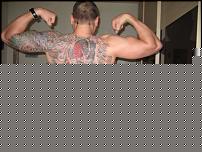 Click image for larger version

Name:	IMG_2972.JPG
Views:	379
Size:	212.6 KB
ID:	15986543