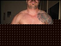 Click image for larger version

Name:	IMG_2960.JPG
Views:	368
Size:	176.6 KB
ID:	15986544