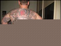 Click image for larger version

Name:	IMG_2966.JPG
Views:	349
Size:	202.0 KB
ID:	15986545