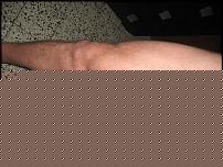 Click image for larger version

Name:	IMG_2979.JPG
Views:	235
Size:	251.8 KB
ID:	15986549