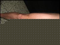 Click image for larger version

Name:	IMG_2980.JPG
Views:	249
Size:	239.8 KB
ID:	15986550
