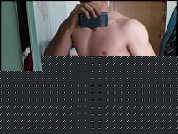 Click image for larger version

Name:	P240511_15.30.jpg
Views:	382
Size:	225.3 KB
ID:	15986582