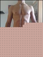 Click image for larger version

Name:	25052011204.jpg
Views:	153
Size:	111.9 KB
ID:	15986596