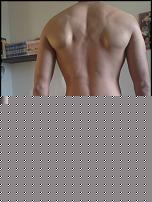 Click image for larger version

Name:	25052011210.jpg
Views:	155
Size:	120.4 KB
ID:	15986597