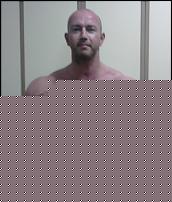 Click image for larger version

Name:	Foto0004.jpg
Views:	3848
Size:	125.1 KB
ID:	15986599