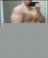 Click image for larger version

Name:	a.jpg
Views:	111
Size:	9.8 KB
ID:	15986624