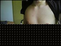 Click image for larger version

Name:	Picture0014.jpg
Views:	226
Size:	41.7 KB
ID:	15986625