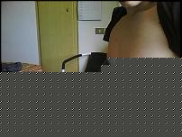 Click image for larger version

Name:	Picture0015.jpg
Views:	174
Size:	42.6 KB
ID:	15986628