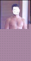 Click image for larger version

Name:	IMG_1753.jpg
Views:	155
Size:	144.1 KB
ID:	15986649