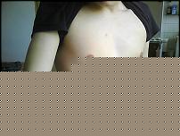 Click image for larger version

Name:	Picture0018.jpg
Views:	65
Size:	41.8 KB
ID:	15986655