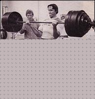 Click image for larger version

Name:	259390633[1].jpg
Views:	671
Size:	95.4 KB
ID:	15986658