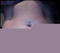 Click image for larger version

Name:	Foto 1.jpg
Views:	256
Size:	67.6 KB
ID:	15986667