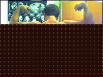 Click image for larger version

Name:	4.jpg
Views:	269
Size:	312.2 KB
ID:	15986694