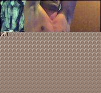Click image for larger version

Name:	5.jpg
Views:	376
Size:	16.9 KB
ID:	15986697