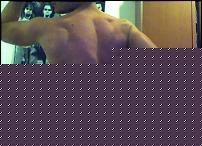 Click image for larger version

Name:	1.jpg
Views:	387
Size:	25.1 KB
ID:	15986698