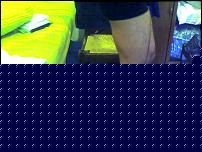 Click image for larger version

Name:	2.jpg
Views:	453
Size:	317.8 KB
ID:	15986699