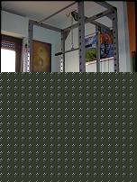 Click image for larger version

Name:	068.jpg
Views:	590
Size:	138.7 KB
ID:	15986707