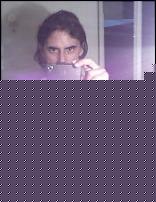 Click image for larger version

Name:	IMG099.jpg
Views:	977
Size:	10.7 KB
ID:	15986710