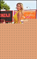 Click image for larger version

Name:	Vittoria+Risi+La+Pecora+Nera+Premiere+67th+7OEzaGrgvFSl.jpg
Views:	916
Size:	91.9 KB
ID:	15986714