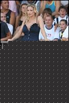 Click image for larger version

Name:	155527594-d4c1dd43-2950-449e-85e7-bd369d401978.jpg
Views:	345
Size:	48.3 KB
ID:	15986715