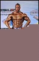 Click image for larger version

Name:	sandro_maiorano.jpg
Views:	3134
Size:	85.8 KB
ID:	15986720