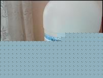 Click image for larger version

Name:	Picture0218.jpg
Views:	401
Size:	24.7 KB
ID:	15986726