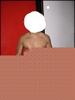 Click image for larger version

Name:	bodyweb.jpg
Views:	547
Size:	606.4 KB
ID:	15986727
