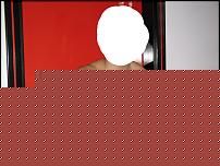 Click image for larger version

Name:	body2.jpg
Views:	449
Size:	338.1 KB
ID:	15986728