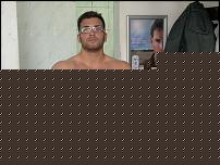 Click image for larger version

Name:	10062011185.jpg
Views:	590
Size:	250.4 KB
ID:	15986729