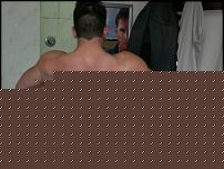 Click image for larger version

Name:	10062011188.jpg
Views:	467
Size:	217.6 KB
ID:	15986731