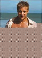 Click image for larger version

Name:	brad-pitt.jpg
Views:	249
Size:	28.6 KB
ID:	15986733