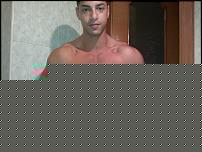Click image for larger version

Name:	05062011214.jpg
Views:	1271
Size:	229.0 KB
ID:	15986741