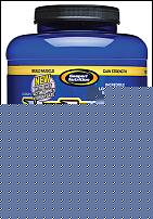 Click image for larger version

Name:	MyoHydro.jpeg
Views:	1053
Size:	63.2 KB
ID:	15986745