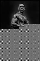 Click image for larger version

Name:	L1005441.jpg
Views:	820
Size:	90.2 KB
ID:	15986753