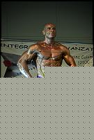 Click image for larger version

Name:	L1005338.jpg
Views:	791
Size:	197.6 KB
ID:	15986754