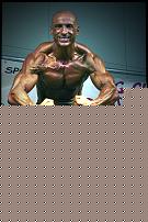 Click image for larger version

Name:	L1005456.jpg
Views:	787
Size:	151.1 KB
ID:	15986755