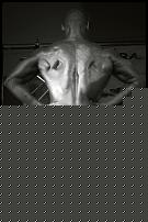 Click image for larger version

Name:	L1005396.jpg
Views:	790
Size:	446.9 KB
ID:	15986756