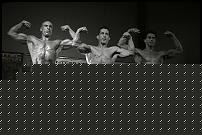 Click image for larger version

Name:	L1005394 - Copia.jpg
Views:	783
Size:	302.4 KB
ID:	15986758