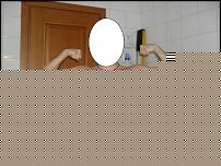 Click image for larger version

Name:	SDC13411.JPG
Views:	521
Size:	72.5 KB
ID:	15986774