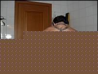 Click image for larger version

Name:	SDC13413.JPG
Views:	339
Size:	69.7 KB
ID:	15986776