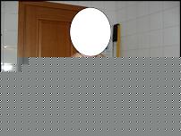 Click image for larger version

Name:	SDC13412.JPG
Views:	326
Size:	68.1 KB
ID:	15986778