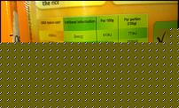 Click image for larger version

Name:	IMAG0184.jpg
Views:	133
Size:	267.8 KB
ID:	15986779